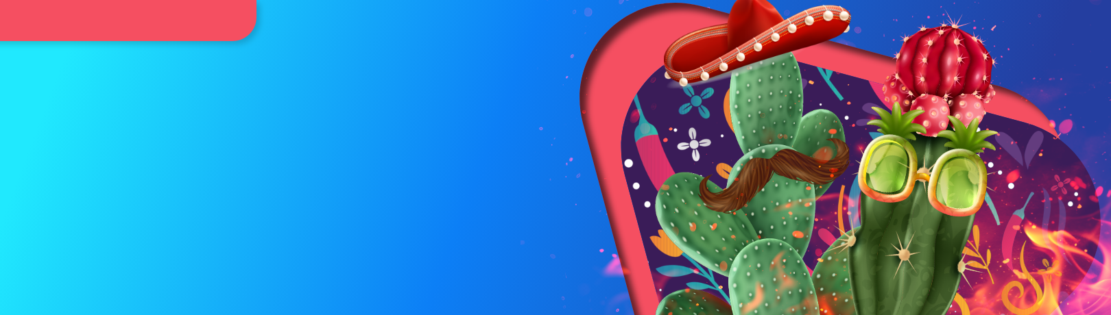 promo banner desktop