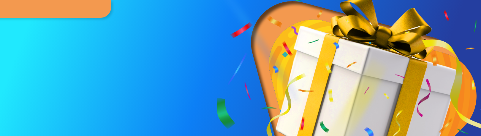 promo banner desktop