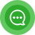chat now